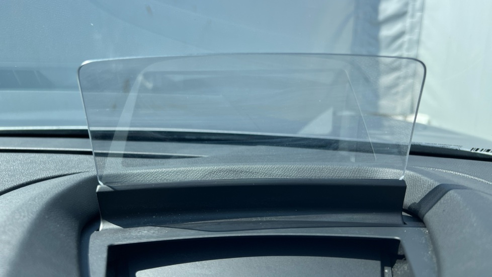 Citroen C4 1.2 Puretech Max Eat8 Euro 6 Ss Grey #40
