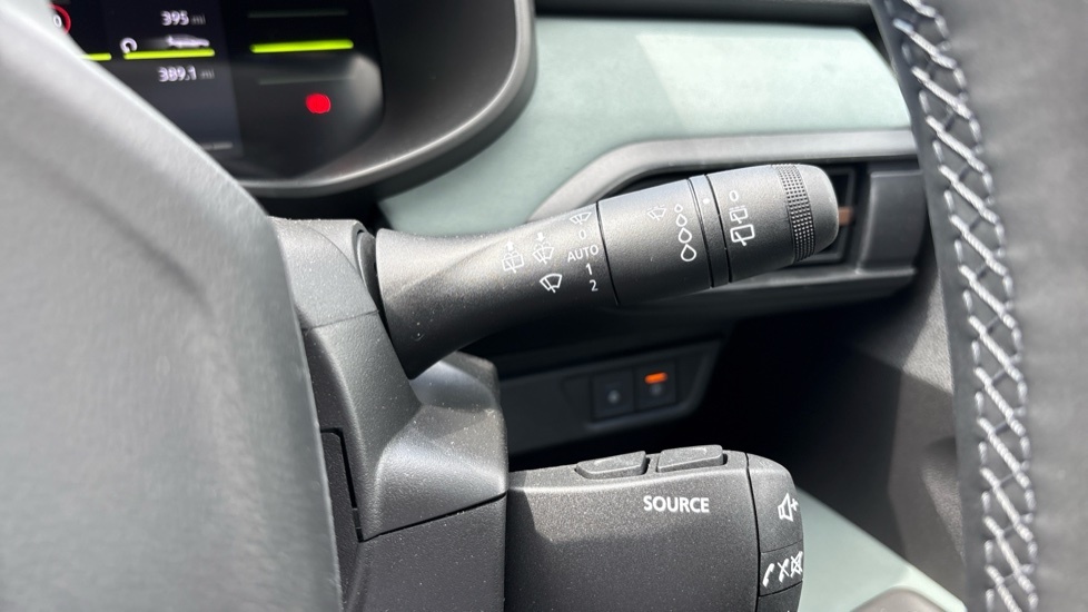 Dacia Jogger 1.6 Hybrid Journey Suv Hybrid White #57