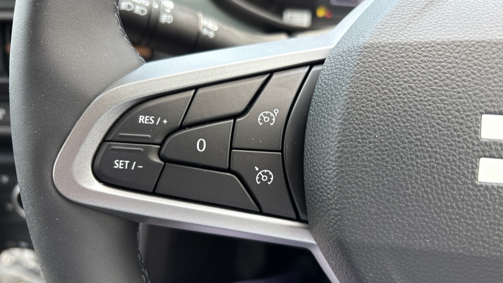 Dacia Jogger 1.6 Hybrid Journey Suv Hybrid White #53