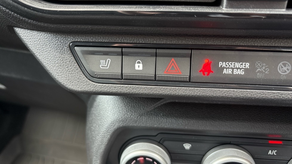 Dacia Jogger 1.6 Hybrid Journey Suv Hybrid White #64