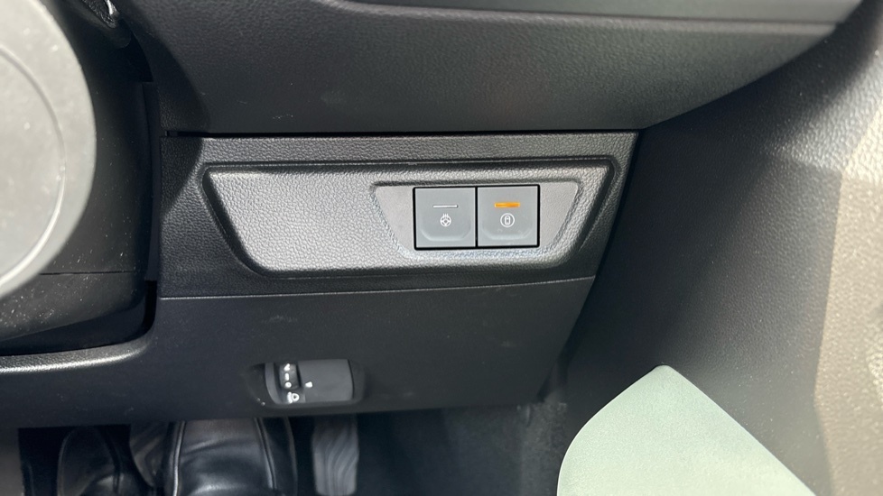 Dacia Jogger 1.6 Hybrid Journey Suv Hybrid White #55