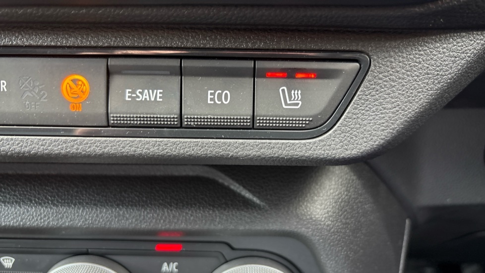 Dacia Jogger 1.6 Hybrid Journey Suv Hybrid White #63