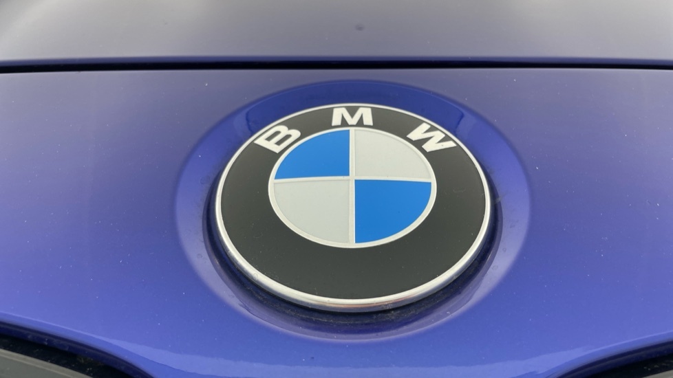 BMW M4 Convertible 3.0 Biturbo Gpf Competition Dct Euro 6 White #24