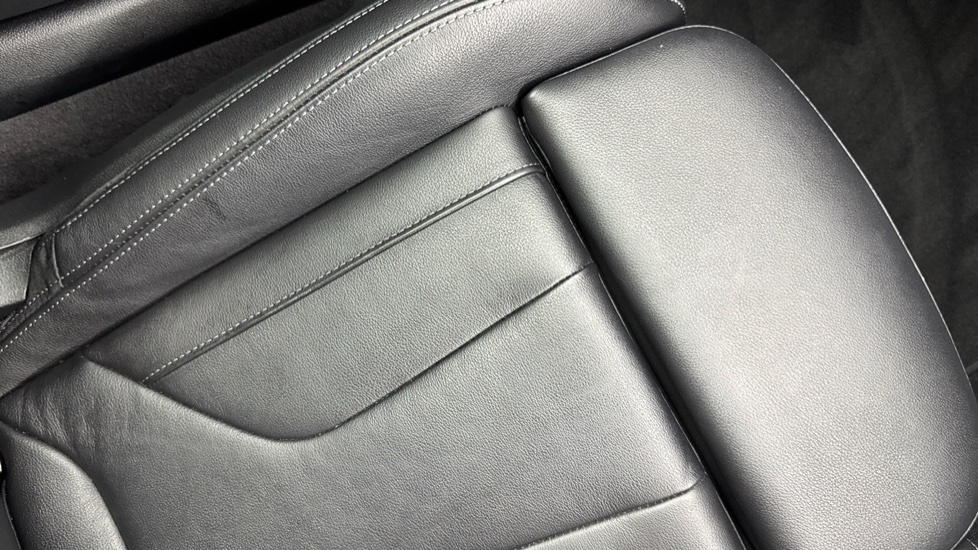 BMW Z4 Sdrive 20I M Sport Pro Pack Grey #40