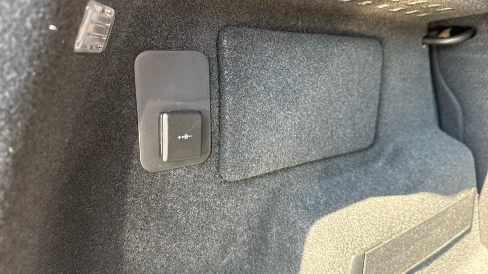 Land Rover Range Rover Evoque 2.0 D200 Brown #38