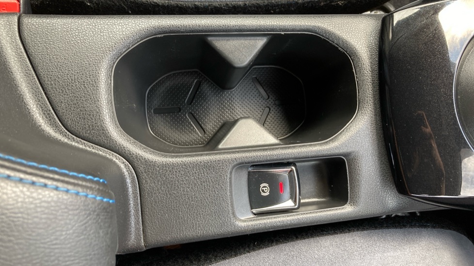Nissan Leaf 110Kw N-connecta 40Kwh Black #24