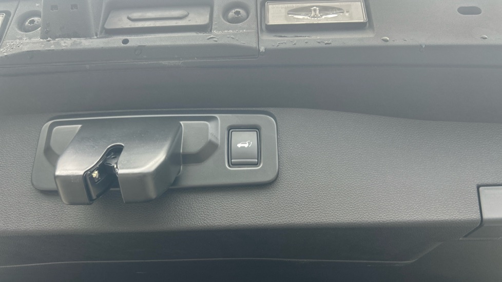 Renault Symbioz 1.6 E-tech Fhev 145 Iconic Esprit Alpine Grey #28