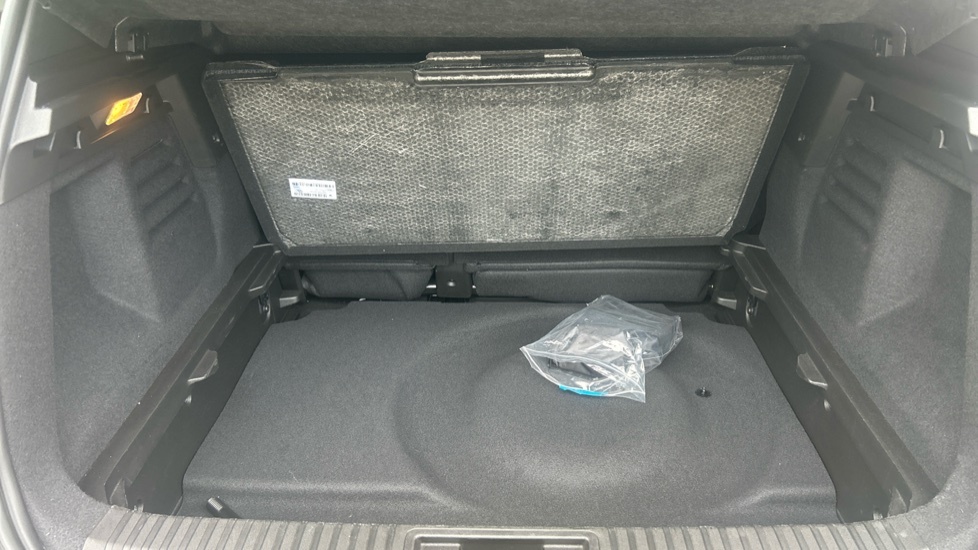 Renault Symbioz 1.6 E-tech Fhev 145 Iconic Esprit Alpine Grey #29