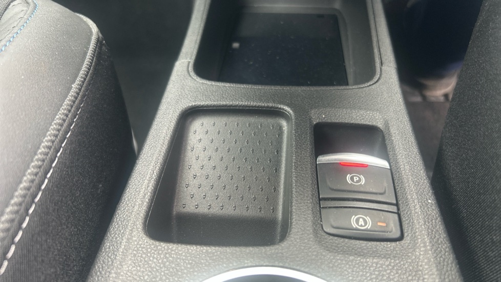 Renault Symbioz 1.6 E-tech Fhev 145 Iconic Esprit Alpine Grey #44