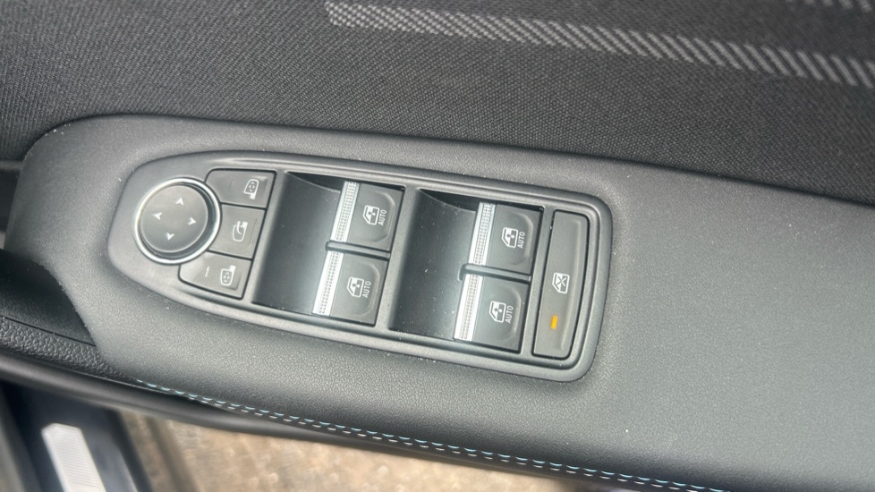 Renault Symbioz 1.6 E-tech Fhev 145 Iconic Esprit Alpine Grey #32