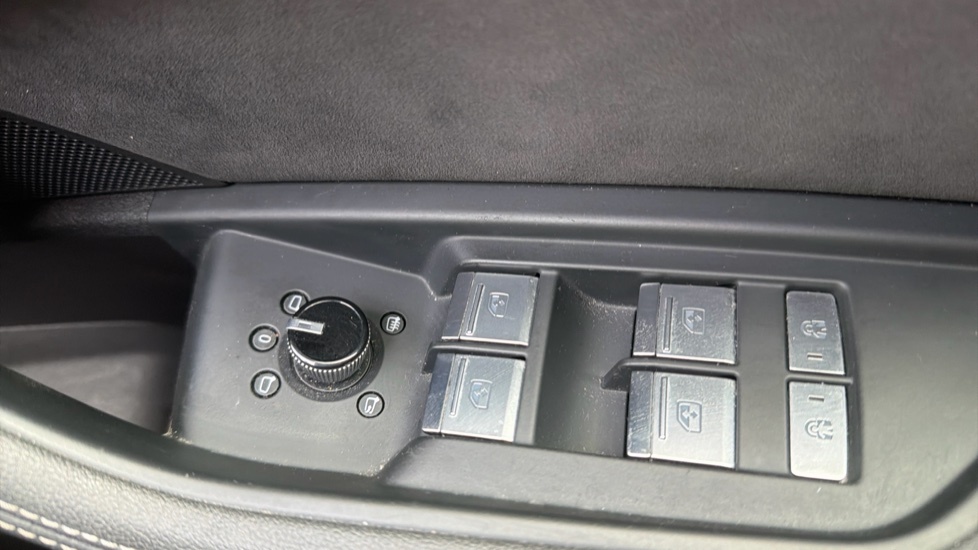 Audi E-Tron S S Line 50 Quattro 230,00 Kw Blue #24