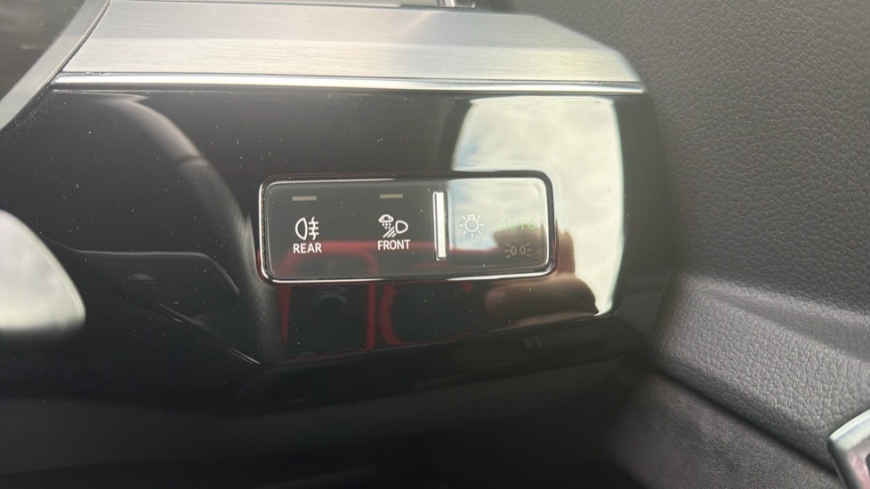 Audi E-Tron S S Line 50 Quattro 230,00 Kw Blue #22