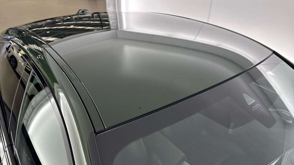 BMW i4 210Kw Edrive35 M Sport 70Kwh Pro Pack White #21
