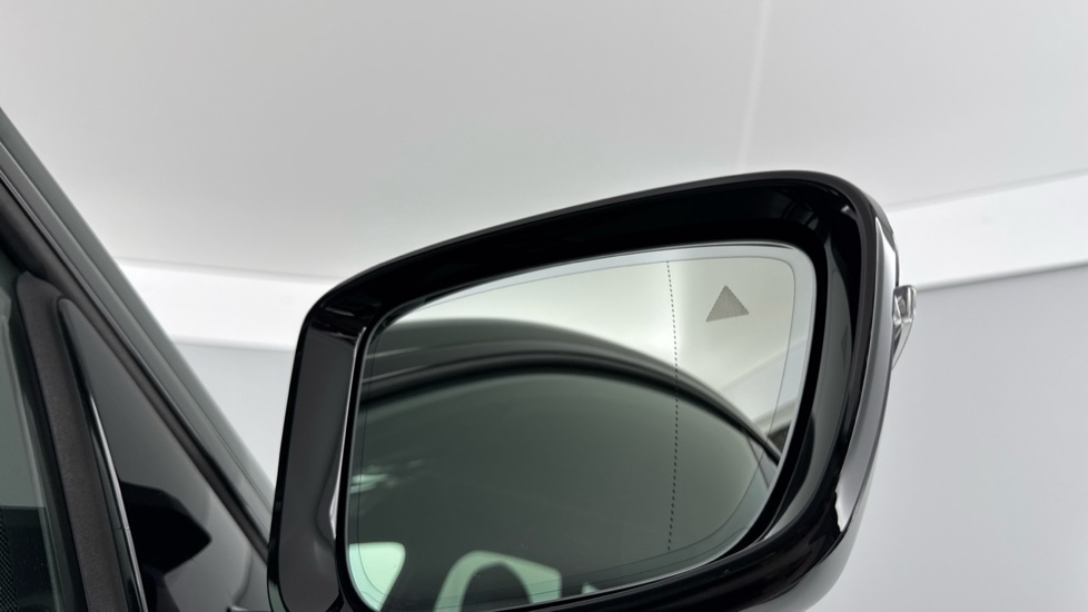 BMW i4 210Kw Edrive35 M Sport 70Kwh Pro Pack White #31