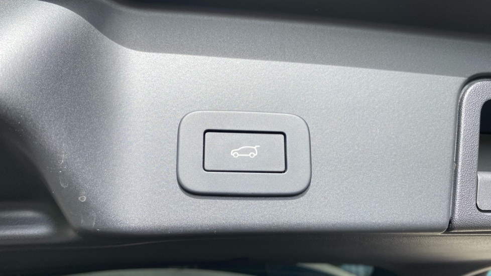 Land Rover Range Rover Evoque D200 Arroios Grey Grey #39