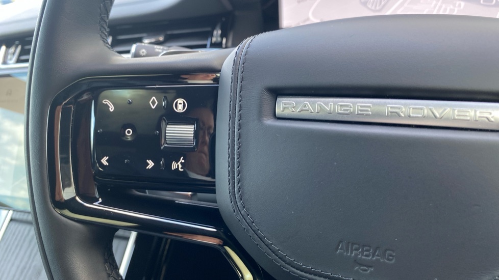 Land Rover Range Rover Evoque D200 Arroios Grey Grey #55