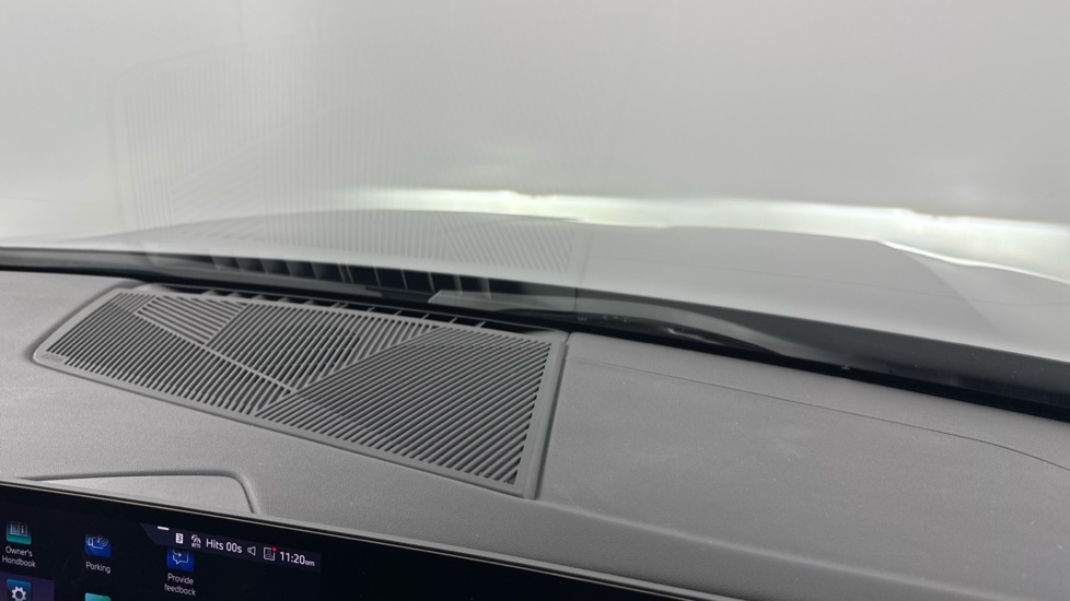 BMW 5 Series 530E M Sport Pro Pack Black #62