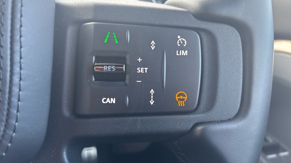 Land Rover Defender 110 3.0 D250 X-dynamic Hse 110 Blue #74