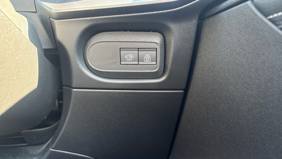 Vauxhall Mokka-e 100Kw Gs 50Kwh Grey #33