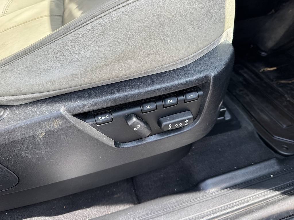 Land Rover Freelander 2 2.2 Sd4 Hse Suv Commandshift 4Wd Euro 5 Black #6