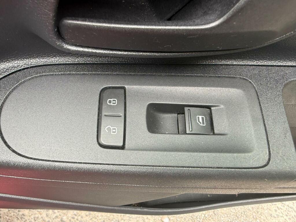 Skoda Citigo 1.0 Elegance 74 Bhp Red #16