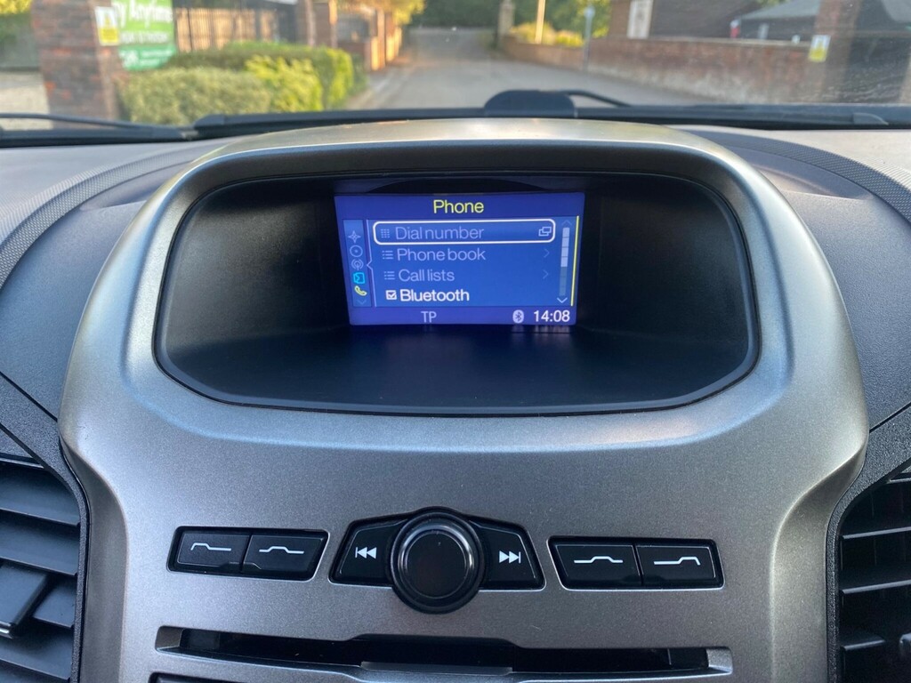 Ford Ranger Tdci Limited 1 Silver #52