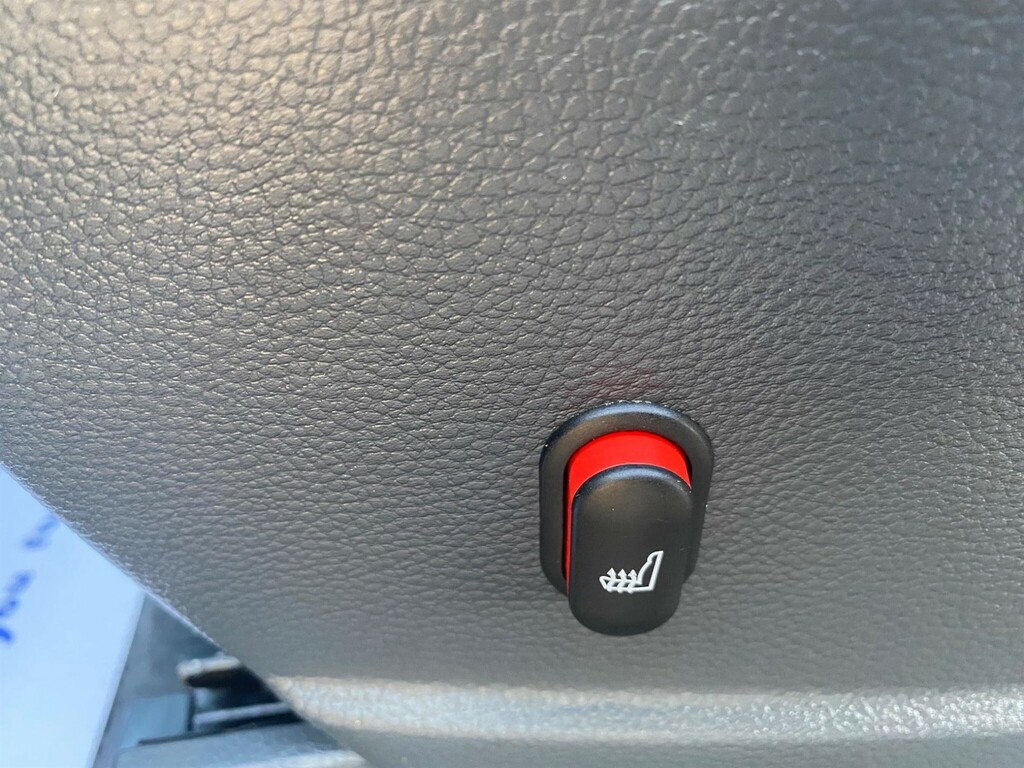 Ford Ranger Tdci Limited 1 Silver #51
