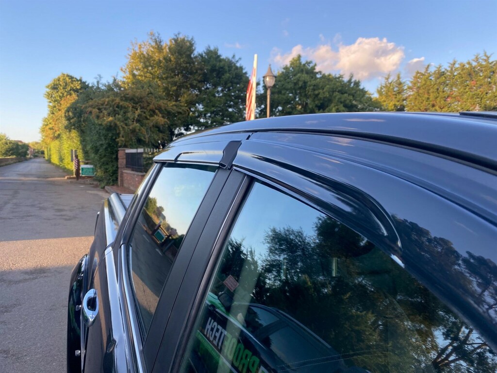 Ford Ranger Tdci Limited 1 Silver #44