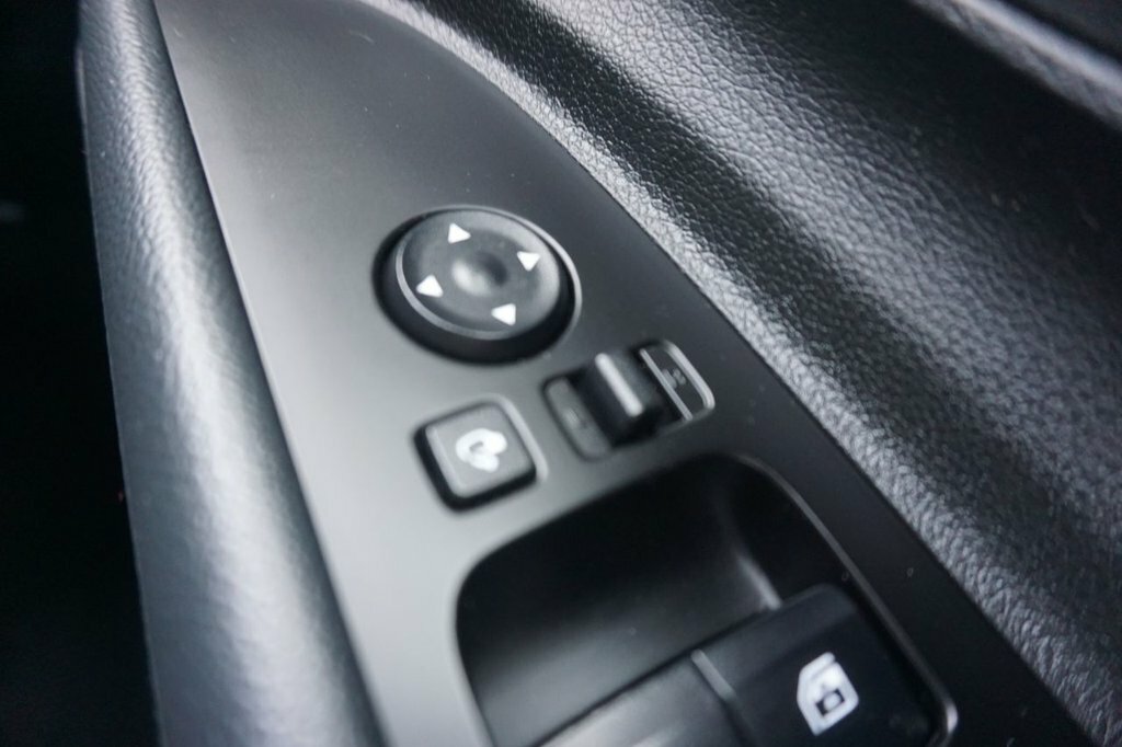 Hyundai I20 Premium Grey #22