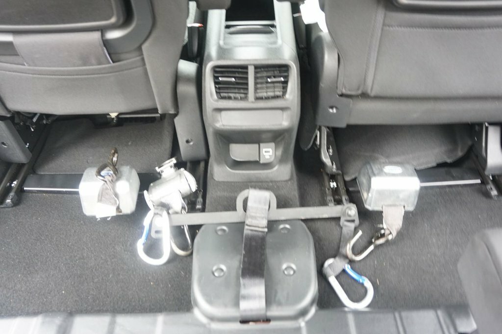 Peugeot Rifter 1.2L Null Blue #19