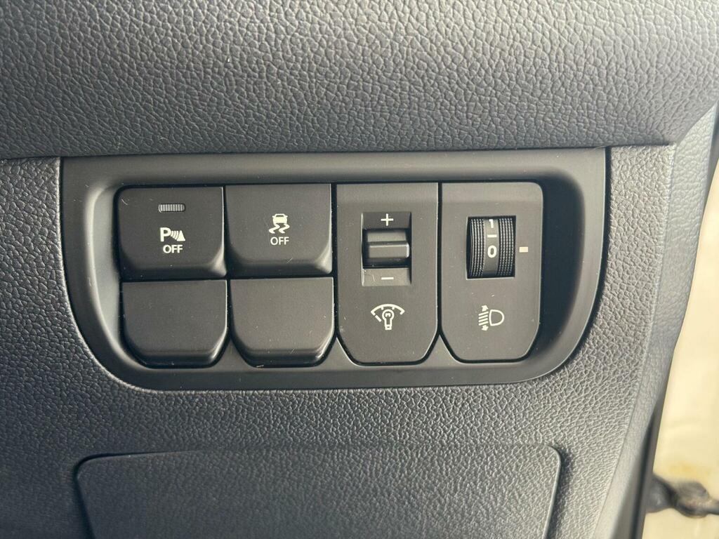 Kia RIO 1.25 Vr7 5Dr-reversing Sensors- Fsh - 2014 64 Silver #22