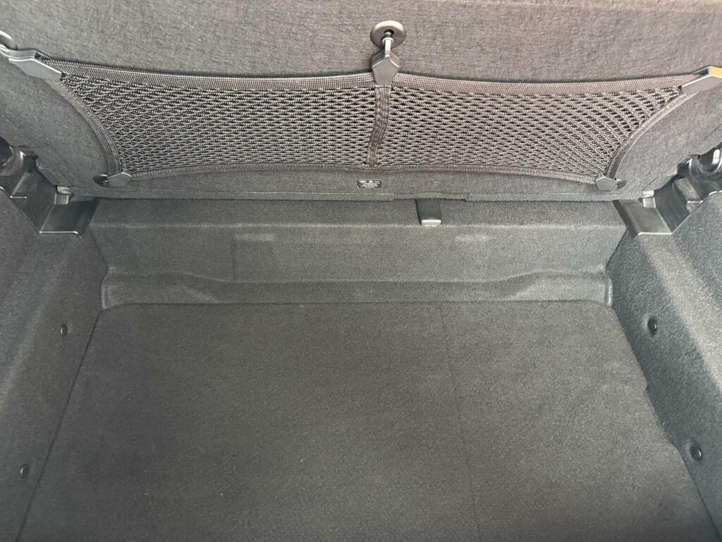 Mini Hatch Back Euro 6 Ss 136 Ps Grey #43