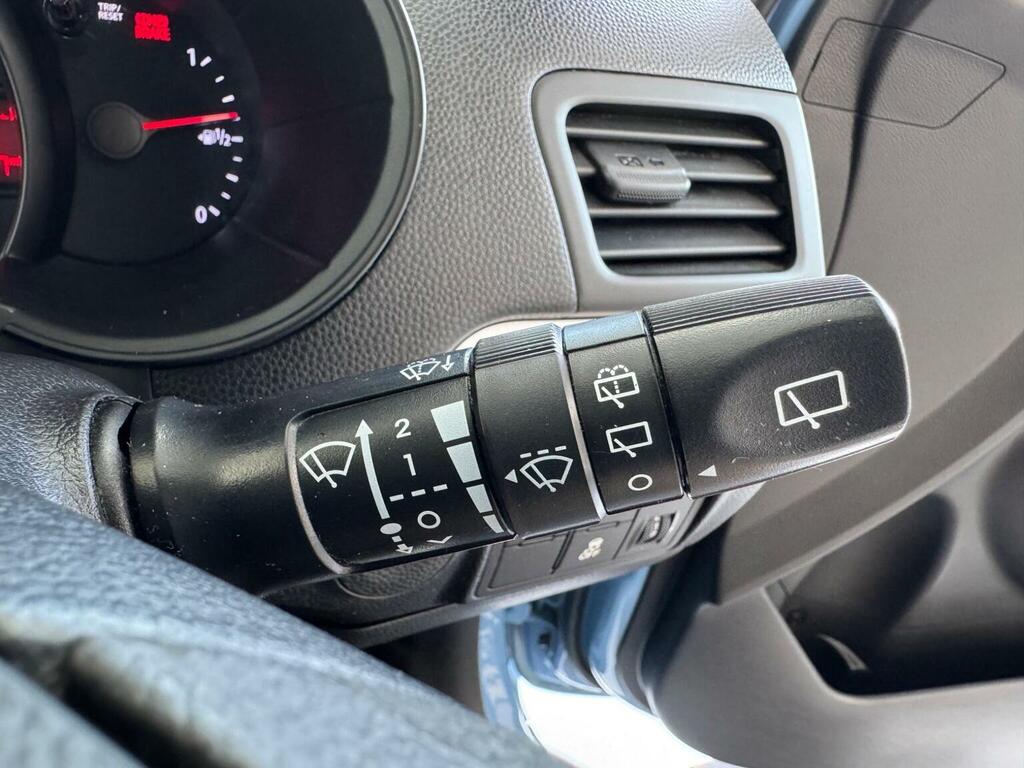 Kia Picanto 1.25 2 Euro 5 Black #20