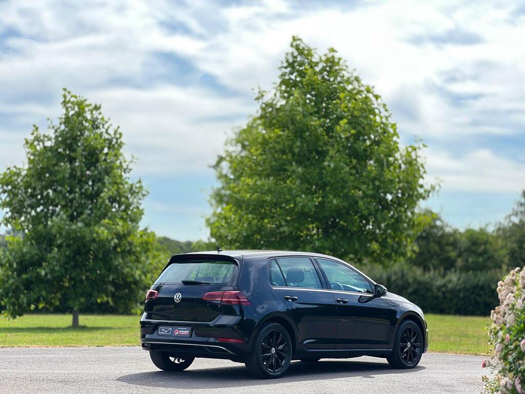 Volkswagen e-Golf E-golf Grey #9