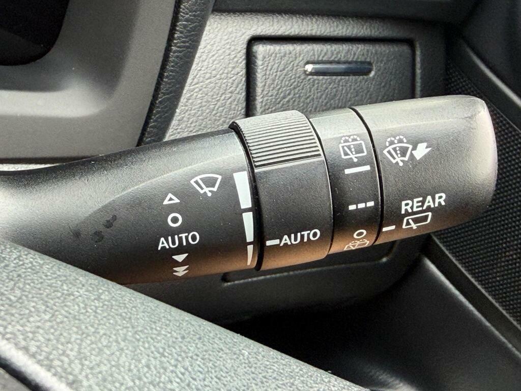 Lexus RX 2013 3.5 450H V6 Luxury Suv Hybrid Cvt Blue #37