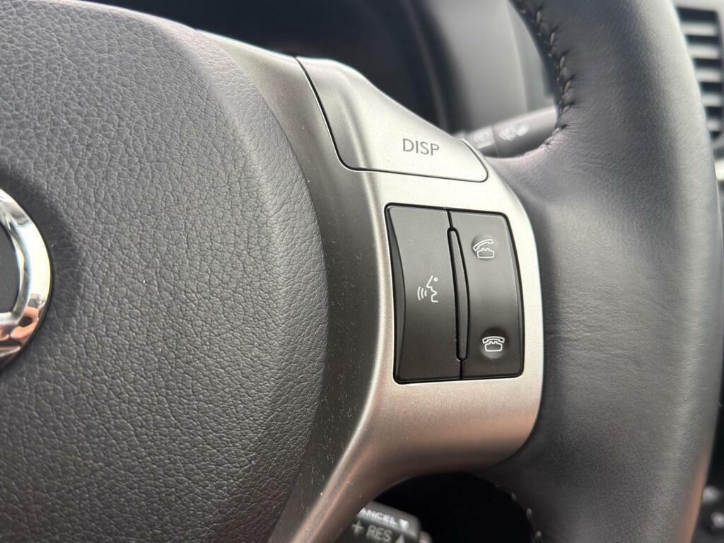 Lexus CT 1.8 200H Se-l Cvt Grey #33