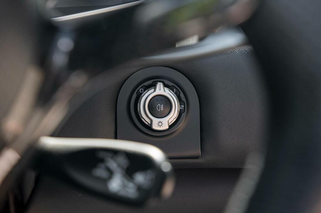 McLaren 12C Convertible Black #49