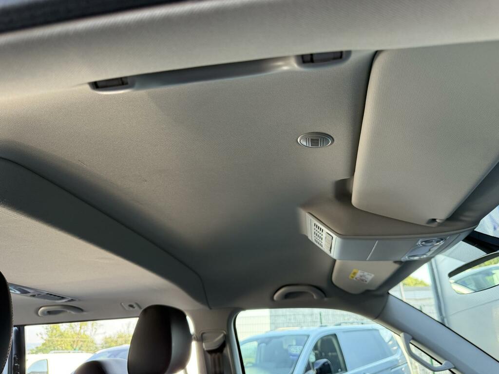 Volkswagen Caravelle 2.0 Tdi Se Mpv Dsg Euro 6 Ss 150 Ps Grey #20