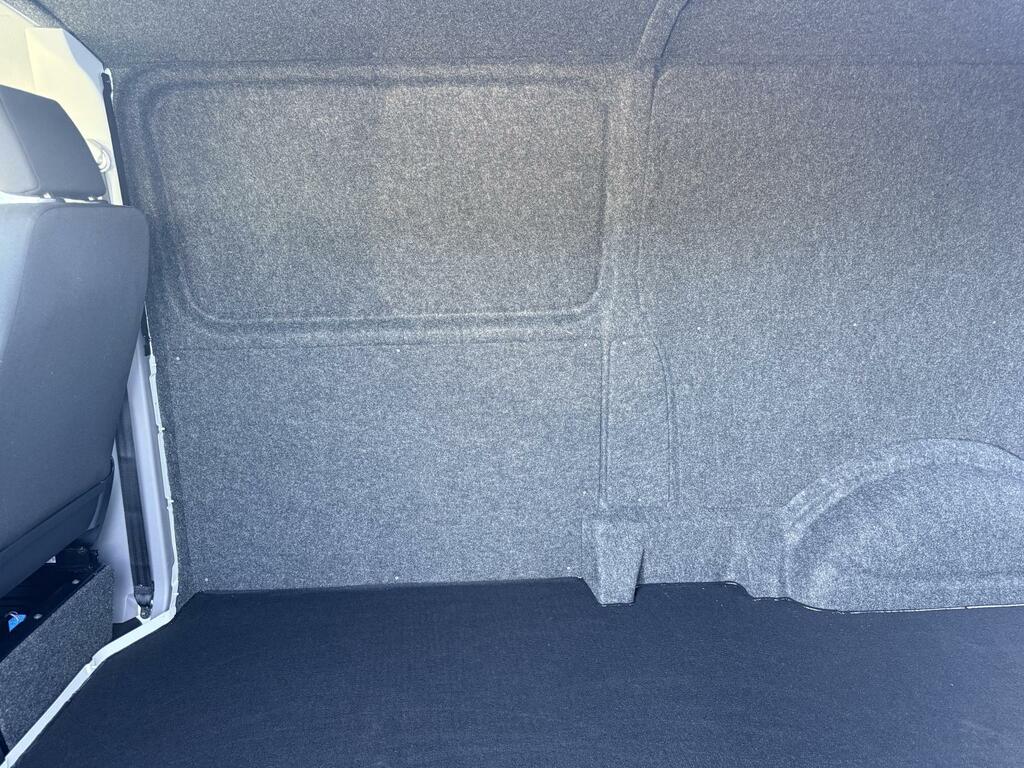 Volkswagen Transporter T32 Kombi Highline Lwb 150 Ps 2.0 Tdi 7Sp Dsg Blue #14