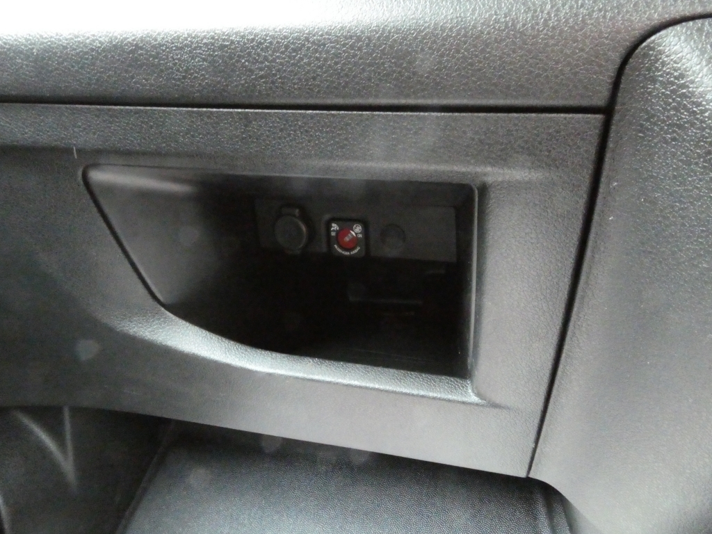 Citroen SpaceTourer Bluehdi Flair XL Eat8 Ss, Wheelchair A #55