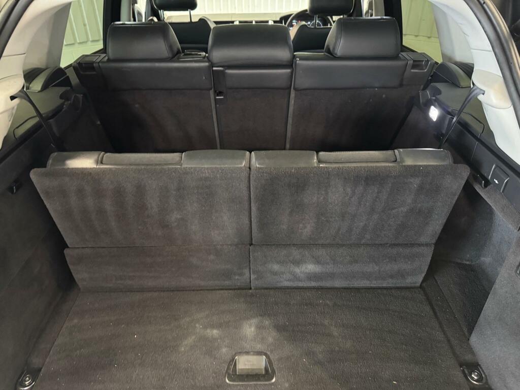Land Rover Range Rover Sport Hse Dynamic Sdv6 #10