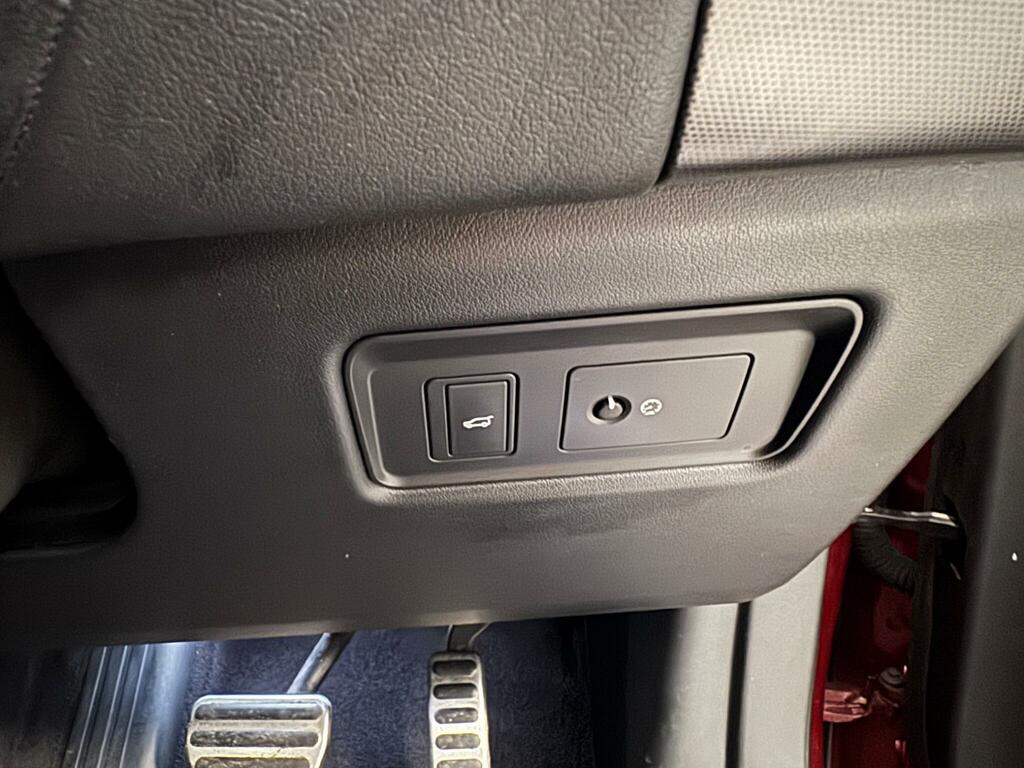 Land Rover Range Rover Sport Hse Dynamic Sdv6 #25