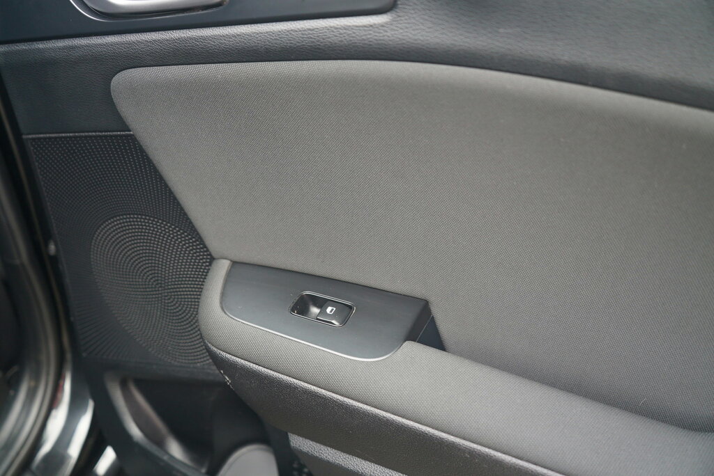Kia Ceed 1.4 T-gdi Gt-line Lunar Edition Silver #64