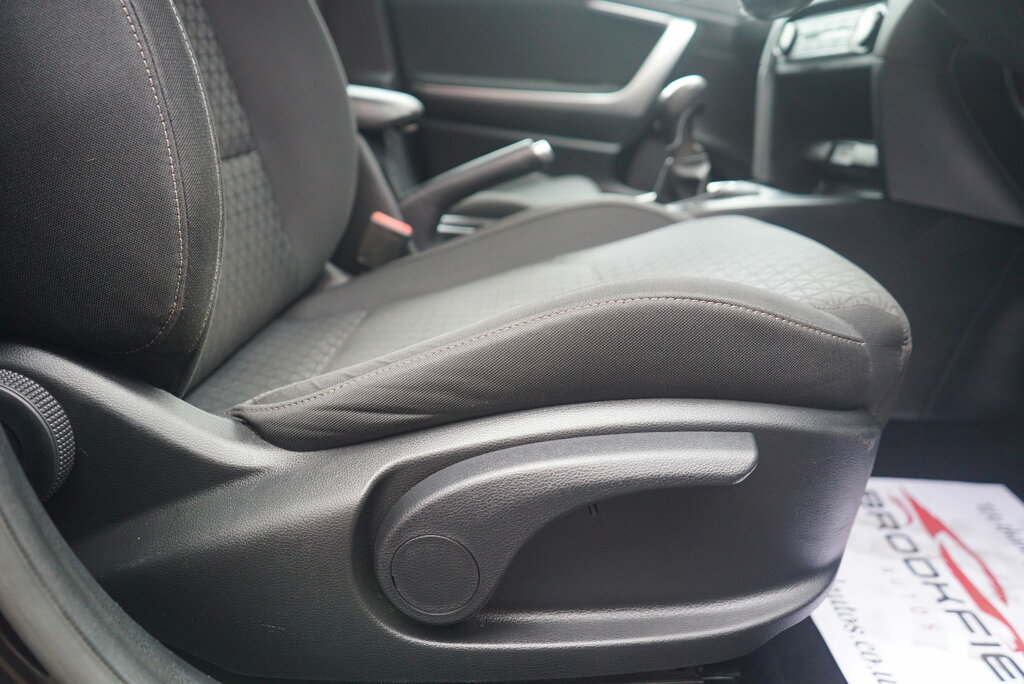 Kia Ceed 1.4 T-gdi Gt-line Lunar Edition Silver #51