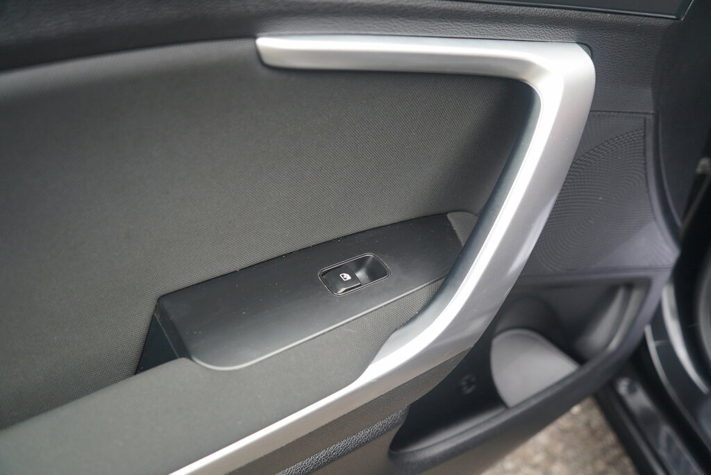 Kia Ceed 1.4 T-gdi Gt-line Lunar Edition Silver #90
