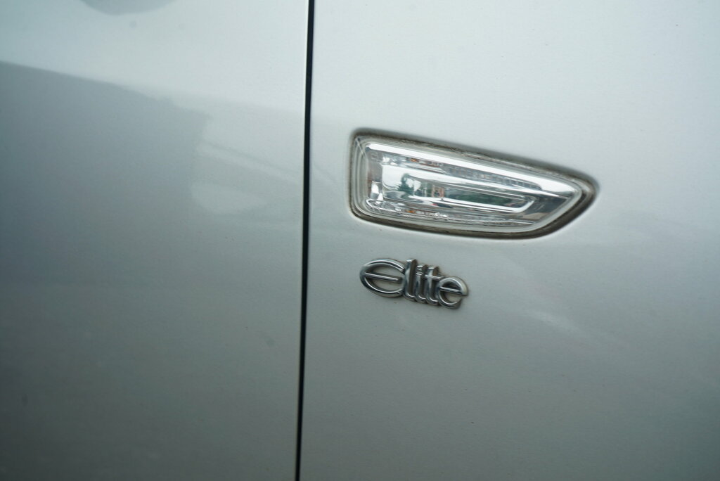 Vauxhall Astra 1.7 Cdti Ecoflex Sri Hatchback E Blue #39