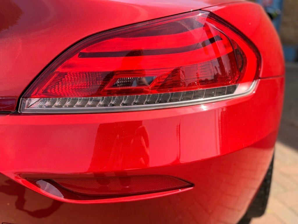 BMW Z4   #40