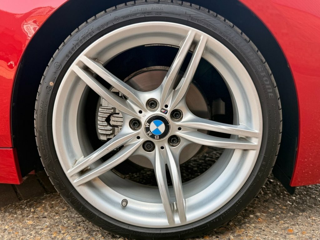 BMW Z4   #7