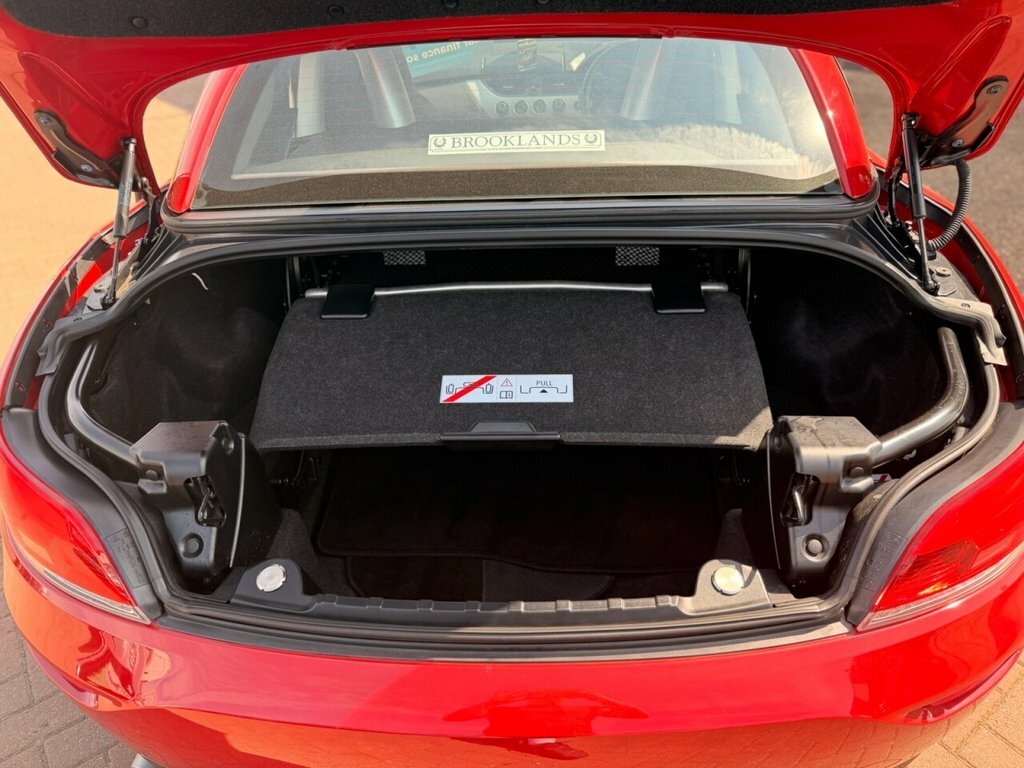 BMW Z4   #37