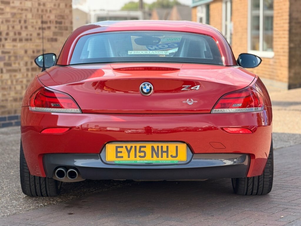 BMW Z4   #9